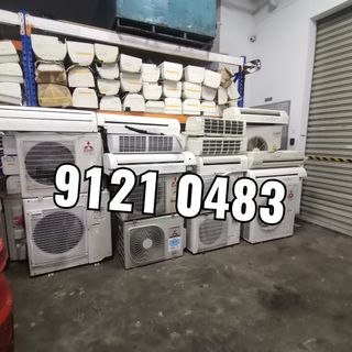 (Category: ) located in . Submitted by spikeyeo (Listing ID 1213115670, Image 1). Description: .