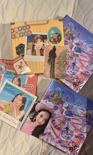 （分類：）位於 。 由 vavain 提交（商品編號 1213115980，圖片 1）。簡介： 。