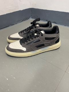 （分類：）位於 。 由 kimi9000 提交（商品編號 1213127602，圖片 1）。簡介： 。