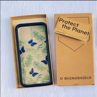 Rhinoshield Mod X for iphone 13 pro max
