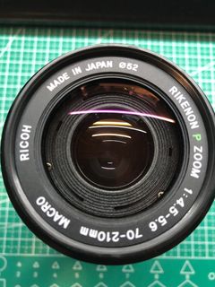 （分類：）位於 。 由 kfly2020 提交（商品編號 1213171066，圖片 1）。簡介： 。