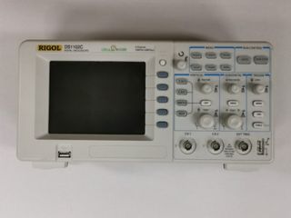（分類：）位於 。 由 varitronix 提交（商品編號 1213091727，圖片 1）。簡介： 。