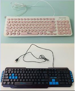 (Category: ) located in . Submitted by alexa_toh (Listing ID 1207878749, Image 1). Description: .