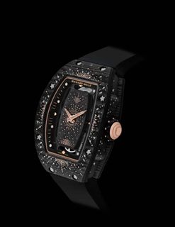 (Category: ) located in . Submitted by Asia_Prestige (Listing ID 1213061795, Image 1). Description: .