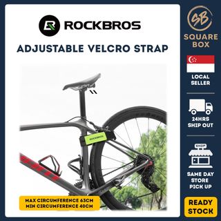 (Category: ) located in . Submitted by squareboxcycles (Listing ID 1213044759, Image 1). Description: .
