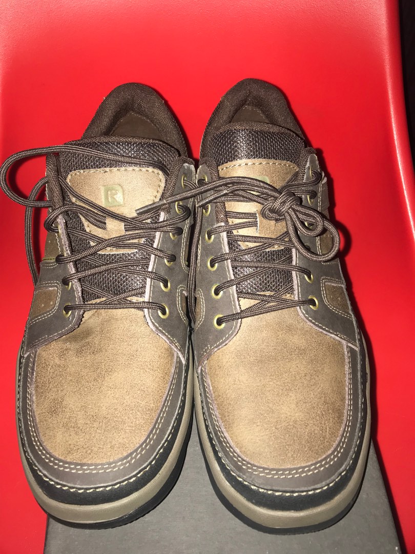 Rockport memory foam shoes hotsell