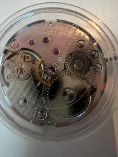 （分類：）位於 。 由 baoshihouse 提交（商品編號 1213026274，圖片 1）。簡介： 。
