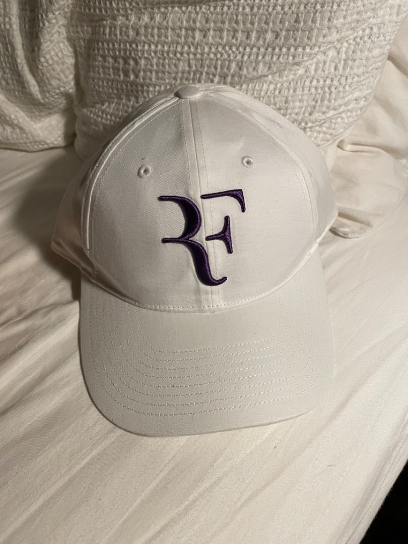 Official roger federer merchandise sales