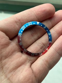（分類：）位於 。 由 js167 提交（商品編號 1213013500，圖片 1）。簡介： 。