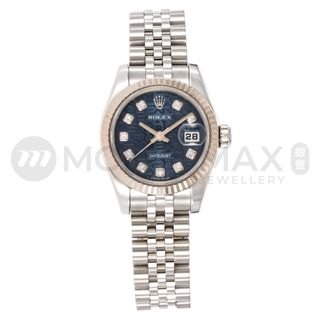 (Category: ) located in . Submitted by moneymaxwatches (Listing ID 1213021696, Image 1). Description: .