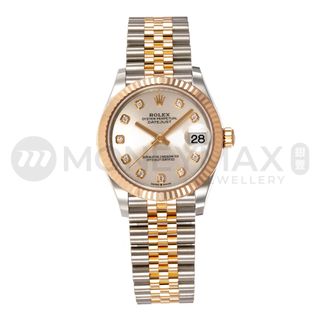 (Category: ) located in . Submitted by moneymaxwatches (Listing ID 1213020414, Image 1). Description: .