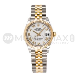 (Category: ) located in . Submitted by moneymaxwatches (Listing ID 1213020692, Image 1). Description: .