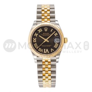 (Category: ) located in . Submitted by moneymaxwatches (Listing ID 1213021966, Image 1). Description: .
