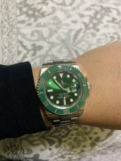 (Category: ) located in . Submitted by iamkyleclaudio (Listing ID 1213081931, Image 1). Description: .