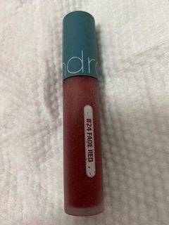 （分類：）位於 。 由 vc0125 提交（商品編號 1213135339，圖片 1）。簡介： 。