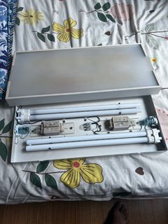 Roof light for sale