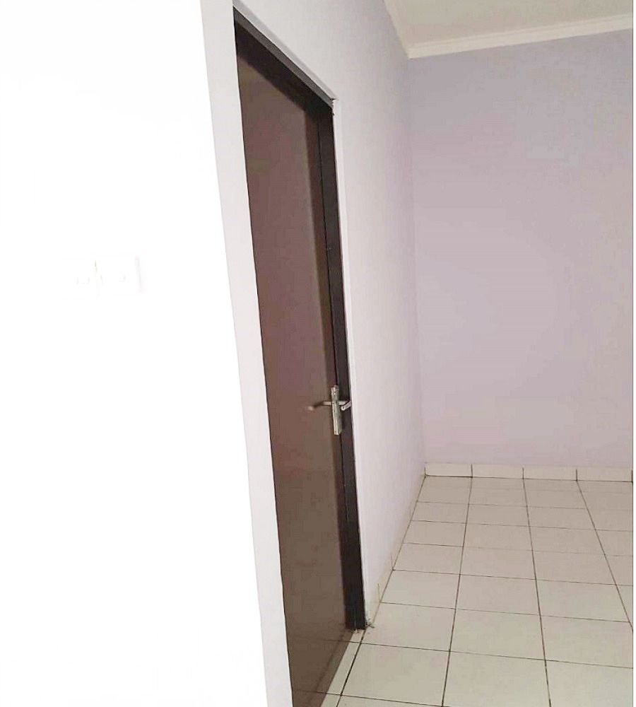 rumah_dijual_di_bale_tirtawana_1675390425_0f368972_progressive