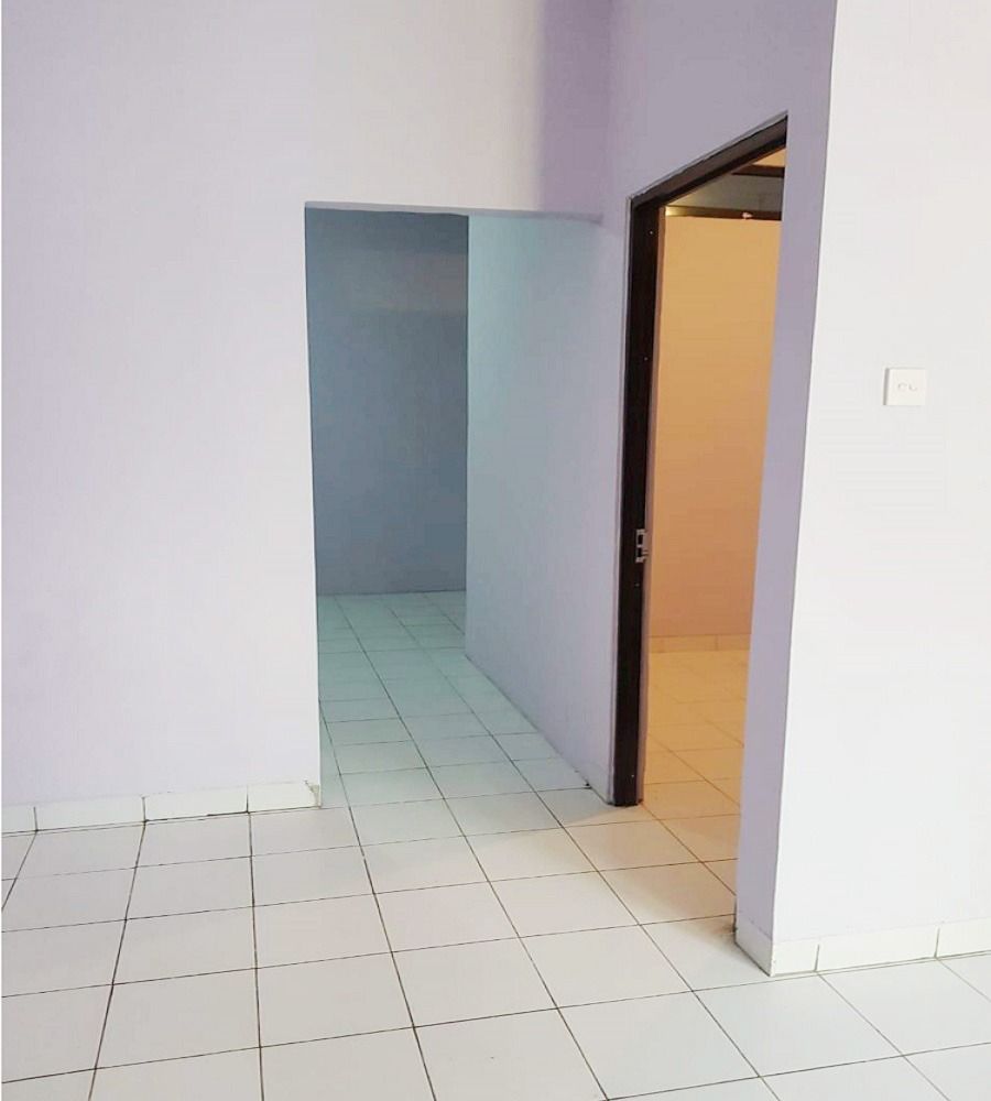 rumah_dijual_di_bale_tirtawana_1675390425_289b7b08_progressive