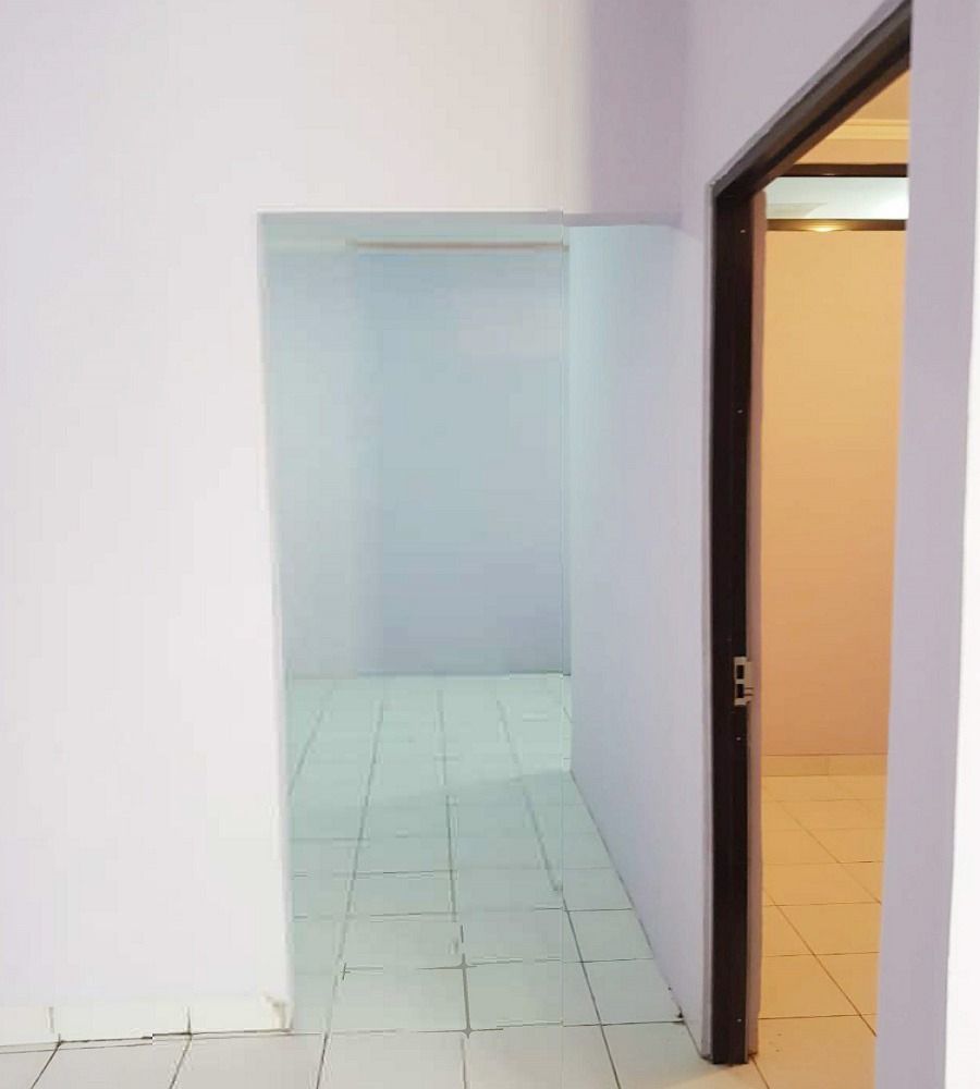 rumah_dijual_di_bale_tirtawana_1675390425_694f3239_progressive