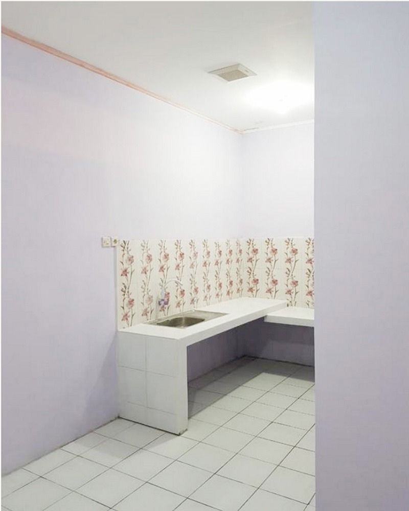 rumah_dijual_di_bale_tirtawana_1675390425_9953e94e_progressive