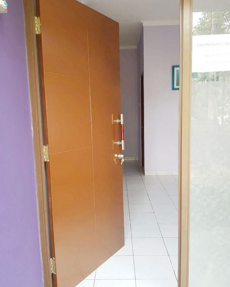 rumah_dijual_di_bale_tirtawana_1675390425_9e764f3b_progressive