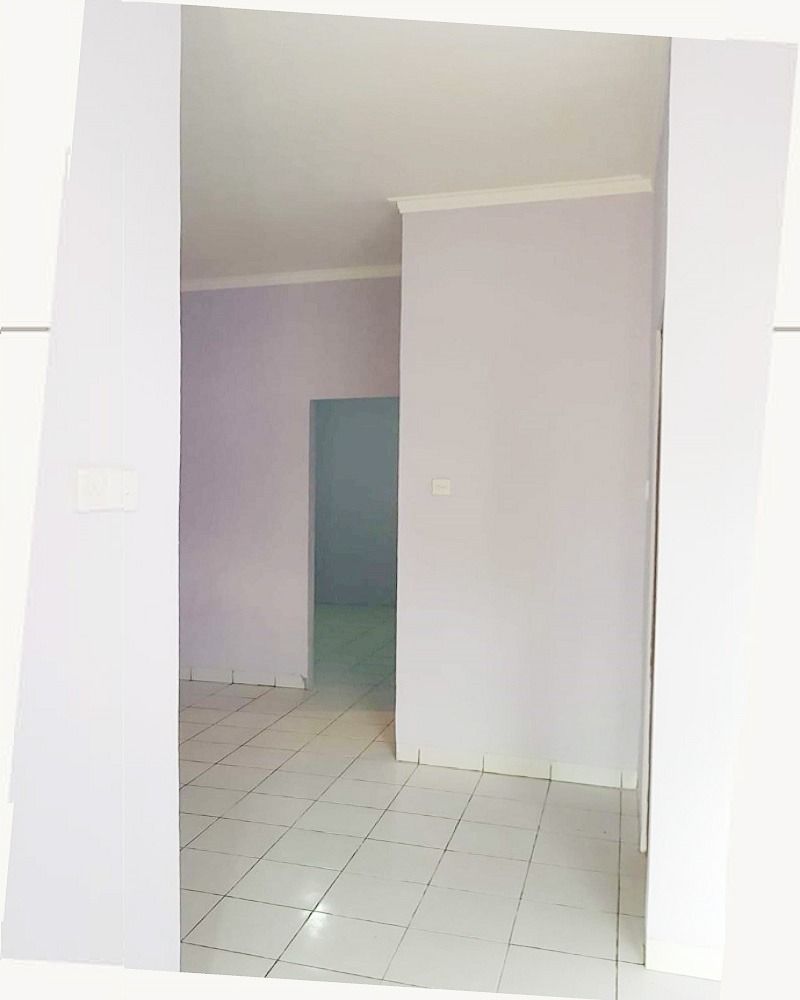 rumah_dijual_di_bale_tirtawana_1675390425_c1bca0f9_progressive