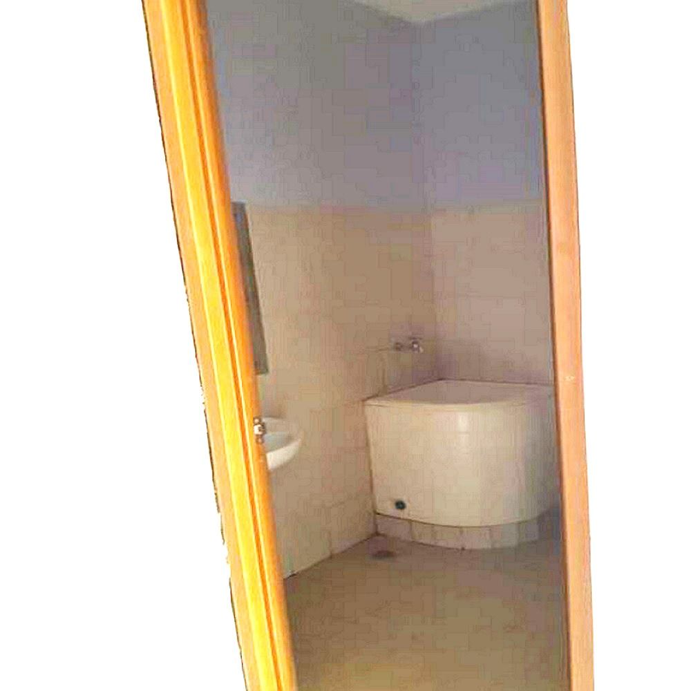 rumah_dijual_di_bale_tirtawana_1675390425_eb4c0ce8_progressive