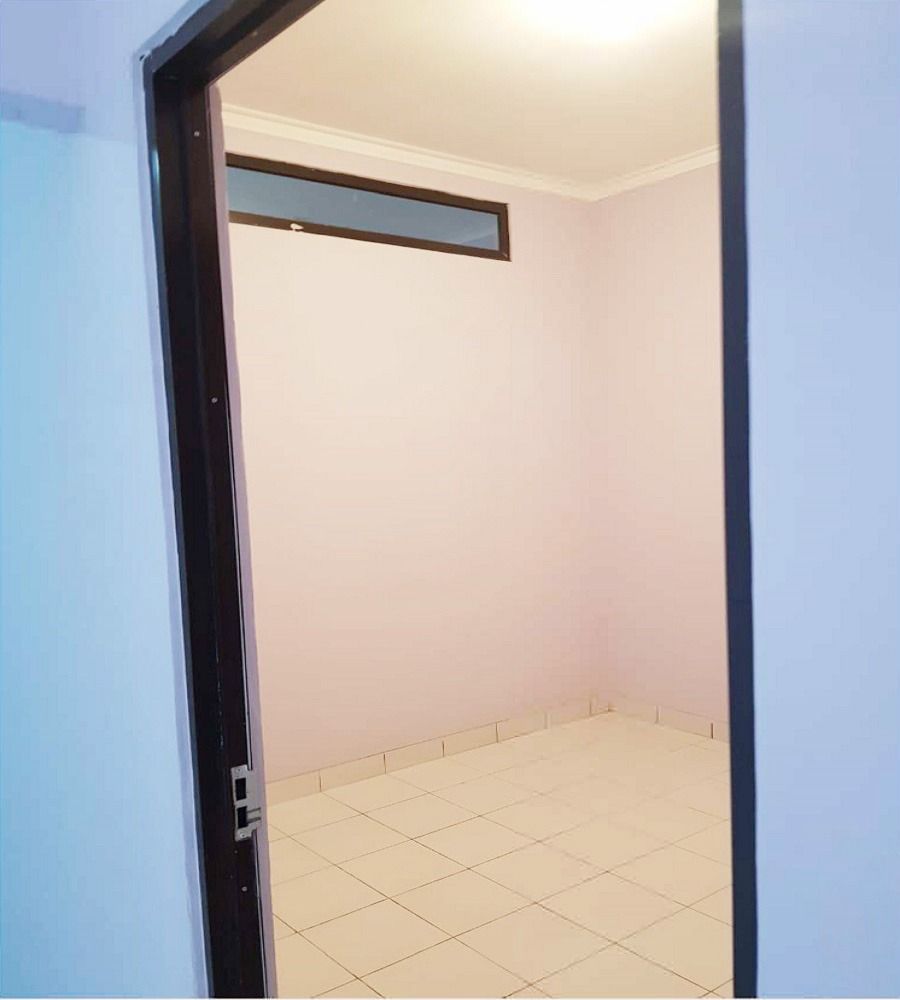 rumah_dijual_di_bale_tirtawana_1675390425_f4be98a2_progressive