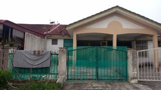 (Category: ) located in . Submitted by hamzizulkife (Listing ID 1213096931, Image 1). Description: .