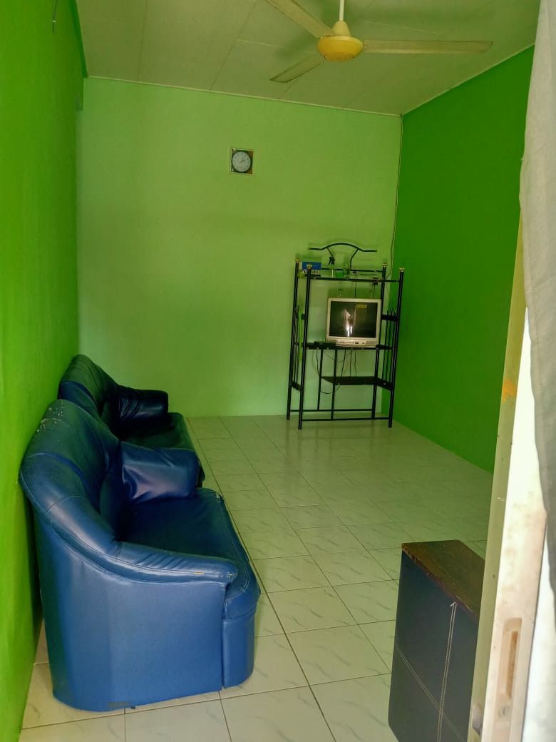 Rumah teres murah 200k, Property, For Sale on Carousell