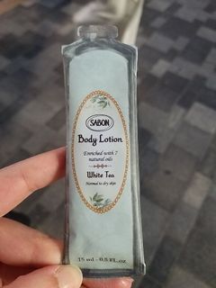 （分類：）位於 。 由 jo.lwe 提交（商品編號 1213098243，圖片 1）。簡介： 。