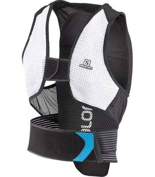 Flexcell salomon best sale