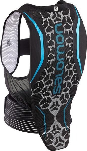 Flexcell salomon store