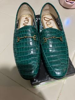 （分類：）位於 。 由 sandy8491 提交（商品編號 1213102430，圖片 1）。簡介： 。