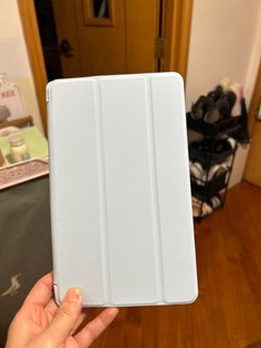（分類：）位於 。 由 carmenyu2000 提交（商品編號 1213131688，圖片 1）。簡介： 。