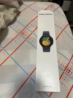 （分類：）位於 。 由 koridavid 提交（商品編號 1212485825，圖片 1）。簡介： 。