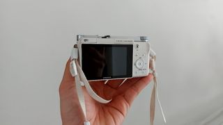 （分類：）位於 。 由 kin162180 提交（商品編號 1213067401，圖片 1）。簡介： 。