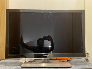 (Category: ) located in . Submitted by anant.mohan (Listing ID 1213091108, Image 1). Description: .