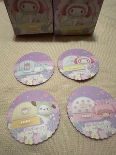 （分類：）位於 。 由 chrislcm033490 提交（商品編號 1213167199，圖片 1）。簡介： 。