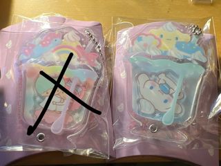 （分類：）位於 。 由 xxchingl 提交（商品編號 1212222021，圖片 1）。簡介： 。