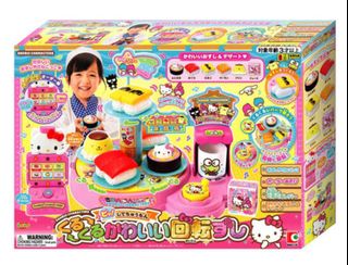 （分類：）位於 。 由 maggielock 提交（商品編號 1213018382，圖片 1）。簡介： 。