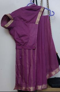 (Category: ) located in . Submitted by vaanramiah (Listing ID 1213176052, Image 1). Description: .