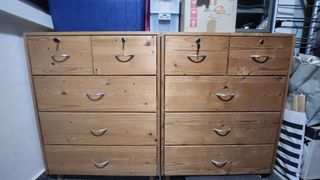 (Category: ) located in . Submitted by PLDNE (Listing ID 1213125635, Image 1). Description: .