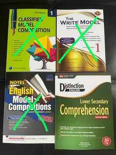 (Category: ) located in . Submitted by csc2019 (Listing ID 1211102692, Image 1). Description: .