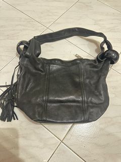 （分類：）位於 。 由 ccarry 提交（商品編號 1213056248，圖片 1）。簡介： 。