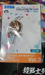 （分類：）位於 。 由 stfskc0516 提交（商品編號 1213054110，圖片 1）。簡介： 。
