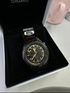 （分類：）位於 。 由 qwerbixi 提交（商品編號 1213076890，圖片 1）。簡介： 。