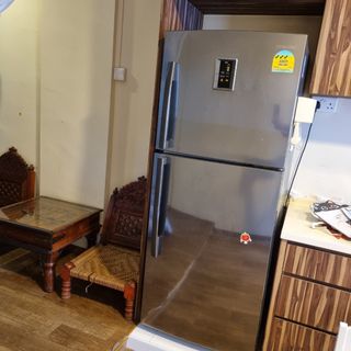 (Category: ) located in . Submitted by r009145z (Listing ID 1213005851, Image 1). Description: .
