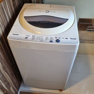 (Category: ) located in . Submitted by r009145z (Listing ID 1213006169, Image 1). Description: .