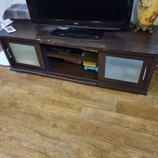 (Category: ) located in . Submitted by r009145z (Listing ID 1213007088, Image 1). Description: .